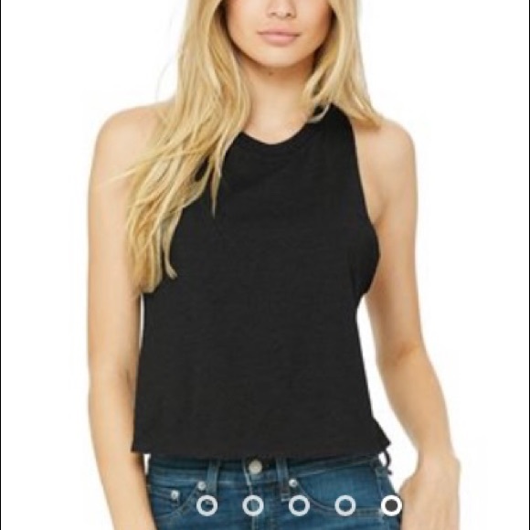 Women Bleached T shirt men designs and kid t shirt - Picture 6 of 8